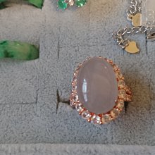 銀55mm金屬鏤空遮光罩標準款廣角通用適用canon佳能徠卡福倫達蔡司鏡頭 歷史價格詳細信息