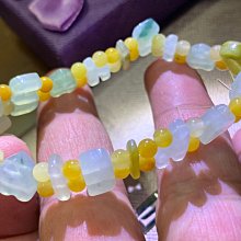 A透彩防狼連褲絲襪夏季超薄防勾絲耐穿二合一安全褲防走光菠蘿絲襪 歷史價格詳細信息