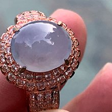 嵌入式54顆3W帕燈全彩染色燈 婚慶演出宴會廳led面光燈 舞臺燈光 YX923 歷史價格詳細信息