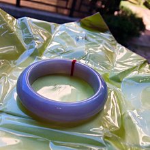 翠玉韭菜鮮肉水餃4盒(288g±10%/12粒/盒) 歷史價格詳細信息