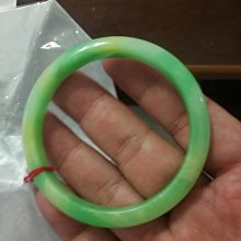 蘋果綠貔貅玉墜 天然緬甸硬玉A貨【文華珠寶翡翠專賣店】 歷史價格詳細信息