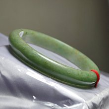 [送證書]天然5A級淨水多寶琥珀手串波蘭藍珀血珀單圈手鍊佛珠男女款送禮物-玲瓏心飾 歷史價格詳細信息