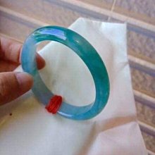 翠玉韭菜鮮肉水餃4盒(288g±10%/12粒/盒) 歷史價格詳細信息