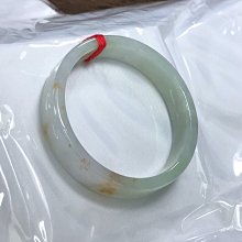 122*50 PVC貼紙木紋素色大理石膚感膜布紋防水自粘酒店學校工程牆 歷史價格詳細信息