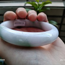 【 特價起標 】--- 老 件 --- 密 宗 漢 白 玉 黃 財 神 佛 像 歷史價格詳細信息