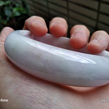 超低價天然綠檀木菩提根手串檀香味木質佛念珠男女情侶款盤文玩學生手串 歷史價格詳細信息