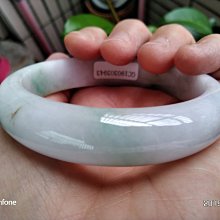 超低價天然綠檀木菩提根手串檀香味木質佛念珠男女情侶款盤文玩學生手串 歷史價格詳細信息