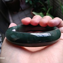 #玉石天然緬甸翡翠藍紫種老卡5圓珠項鏈108顆 和田玉 玉石 文玩 -5563 歷史價格詳細信息