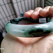 玉 特色料，天然老料翡翠多彩仿古龍吊墜876520。  特色料，飄綠灑紅，牛血紅，多彩 舊藏 古玩 翡翠 二手【財神到】-208 歷史價格詳細信息