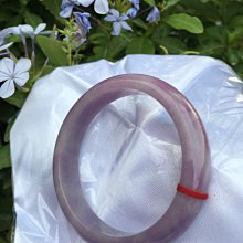 A+天然紫羅蘭 翡翠玉鐲～窄版～㊣圓骨鐲～細版～《菁7款》～手圍17號（舒服），手圍17.5號（合手），內徑55mm寬9mm厚9mm，翡翠手鐲！～｛熊寶貝珠寶｝ 歷史價格詳細信息