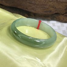 天然翡翠a貨 帶色佛翡翠男女通用款吊墜可掛手機 歷史價格詳細信息