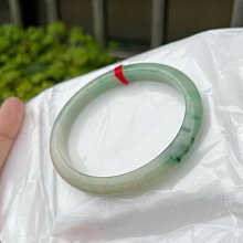 小姐天然7a級粉水晶手錬女芙蓉石桃花粉晶手串草莓晶送禮物學生 歷史價格詳細信息