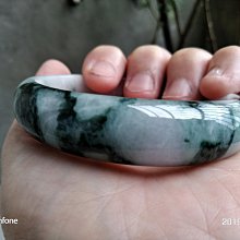 【附證書】翡翠A貨飄花狐狸狐仙 歷史價格詳細信息