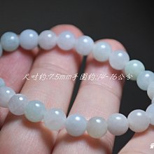【無非玉石館】990足銀純銀．心經六字真言貔貅活口戒指．寬版男女戒指。寬９咪重約8.2克 歷史價格詳細信息
