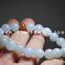 【無非玉石館】天然壽山石李紅善伯凍老性紅花結晶凍～壽翁把件『福如東海』B69 稀有種 歷史價格詳細信息