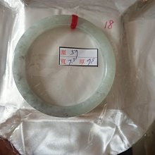 天然翡翠A貨烏雞細圓條手鐲 歷史價格詳細信息