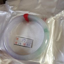 GP302 GOPRO 貼紙  LOGO貼紙 空拍機 機車 汽車 頭盔 重機 歷史價格詳細信息