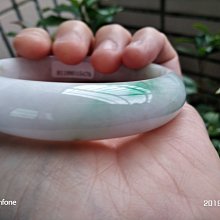 【 特價起標 】--- 老 件 --- 密 宗 漢 白 玉 黃 財 神 佛 像 歷史價格詳細信息