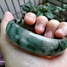 緬甸A貨翡翠花色靈動鮮明如意 毛貨 歷史價格詳細信息