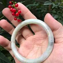 翡翠小手串好可愛 配色很仙氣 13 翡翠 飾品 收藏【二手】【廣聚堂】-2730 歷史價格詳細信息