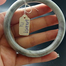 翡翠烏雞平安扣玉佩A貨緬甸玉扣吊墜天然玉掛件CX2512YPS24427-32 歷史價格詳細信息