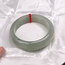 天然冰種翡翠厚裝文殊菩薩帶點底色，尺寸68.4*38.4*8 - 歷史價格詳細信息