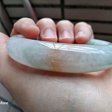 元三彩鳳穿牡丹獸耳罐古董古玩收藏真品包老保真老物件瓷器老貨 歷史價格詳細信息