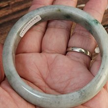 【禎一】天然翡翠A貨緬甸玉男款方型蛋面戒指,s925銀活圍,A224 歷史價格詳細信息