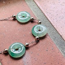 翡翠冰Q大觀音 觀音菩薩玉石 歷史價格詳細信息