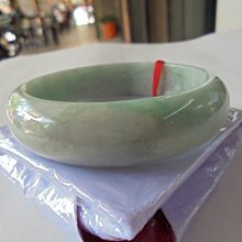 玉石手鐲 六舒翡翠緬甸A貨天然翡翠手鐲冰種飄花糯冰玉鐲子手鏈玉手鐲 歷史價格詳細信息