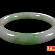 18種 直插【阿財電料】SET-31 電晶體 套裝 維修 三極體 維修包 電子材料 TO-92 零件包 套裝 套件 歷史價格詳細信息