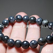 【無非玉石館】990足銀純銀．心經六字真言貔貅活口戒指．寬版男女戒指。寬９咪重約8.2克 歷史價格詳細信息