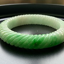 【老賴電玩】全新 PS5 霍格華茲的傳承  歐版 中文 哈利波特 PS4 歷史價格詳細信息