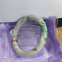 玉樓東 緬甸玉掛件 財神爺 彌勒佛 a貨翡翠 掛件(長5公分 寬5.0 公分 厚1.6 公分〉 緬甸玉翡翠 A貨證書 歷史價格詳細信息