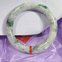 玉樓東 緬甸玉掛件 財神爺 彌勒佛 a貨翡翠 掛件(長5公分 寬5.0 公分 厚1.6 公分〉 緬甸玉翡翠 A貨證書 歷史價格詳細信息