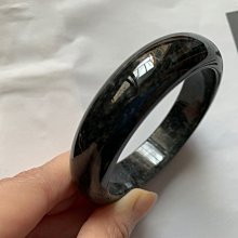 墨西哥5A淨水藍珀手串純天然蜜蠟琥珀圓珠手鍊男女款附證書-玲瓏心飾 歷史價格詳細信息