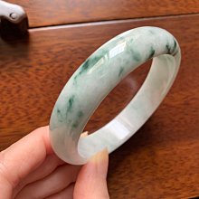 蘭花鑑賞小百科  翟海枝、劉景芳、毛文泉 主編 歷史價格詳細信息