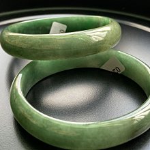 冰種油青小彌勒 贈中國繩乙入 天然緬甸硬玉A貨【文華珠寶翡翠專賣店】 歷史價格詳細信息