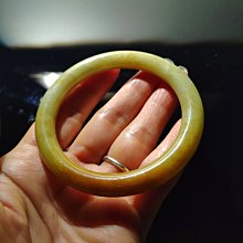 翡翠 緬甸玉~手工編製 轉運珠流蘇一串 吊飾 隨身平安吊掛 歷史價格詳細信息