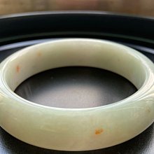 厚實春秋重磅工裝褲男士純棉水洗寬鬆直筒男褲美式多袋休閒褲長褲 歷史價格詳細信息