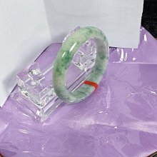 玉樓東 緬甸玉掛件 財神爺 彌勒佛 a貨翡翠 掛件(長5公分 寬5.0 公分 厚1.6 公分〉 緬甸玉翡翠 A貨證書 歷史價格詳細信息