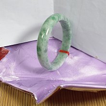 玉樓東 緬甸玉掛件 財神爺 彌勒佛 a貨翡翠 掛件(長5公分 寬5.0 公分 厚1.6 公分〉 緬甸玉翡翠 A貨證書 歷史價格詳細信息