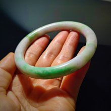 翡翠 緬甸玉~手工編製 轉運珠流蘇一串 吊飾 隨身平安吊掛 歷史價格詳細信息