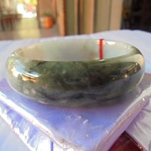 NO.3 順治通寶-《寶東局》 歷史價格詳細信息