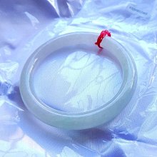 好貨冰料猛獁象牙雕刻如意觀音吊墜本命佛無事牌吊飾文玩DIY配飾項墜~善緣閣 歷史價格詳細信息