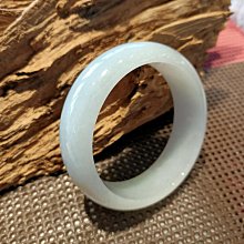 天然冰種翡翠厚裝文殊菩薩帶點底色，尺寸68.4*38.4*8 - 歷史價格詳細信息