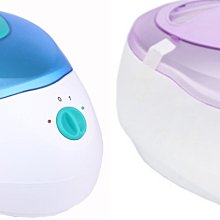 《珠寶界稀有玉種》雙面鏤雕、潤澤透亮、潔淨無雜質、不輸白翡! 特級天然A貨馬達加斯加白瓷玉髓{雙龍吐珠}VR116 ※正能量寶石→開運招財、精緻美觀、心想事成! 歷史價格詳細信息