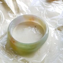 美藝三重奏.貝多芬.大公三重奏.三重奏OP55.磁帶12544 歷史價格詳細信息