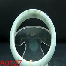 =漁滿豐=得趣 SK全金屬 路亞軟絲專用紡車捲線器有SK2000/3000/4000/5000/6000型可挑選非同價! 歷史價格詳細信息