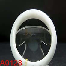 =漁滿豐=得趣 SK全金屬 路亞軟絲專用紡車捲線器有SK2000/3000/4000/5000/6000型可挑選非同價! 歷史價格詳細信息